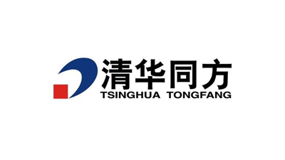 清華同方 清華同方